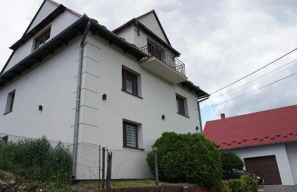 DOM NA SKARPIE - Foto 3