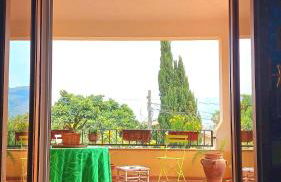 Amunì da Vita e Pietro - Foto 15