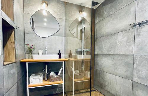 Erholen im Tiny House am Waldrand - Foto 12