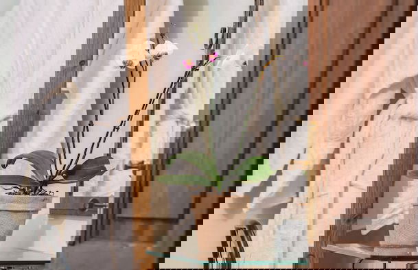 Leeda's Cottages - Foto 11