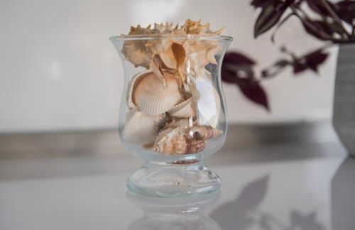 Apartamento Lu Ambassador - Foto 17