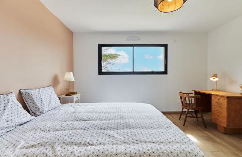 Holiday Home Les lilas by Interhome - Foto 17