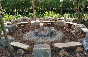 Bodensee-Landurlaub - Photo 22