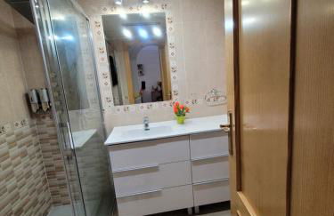 Palmerita 5 - Foto 12