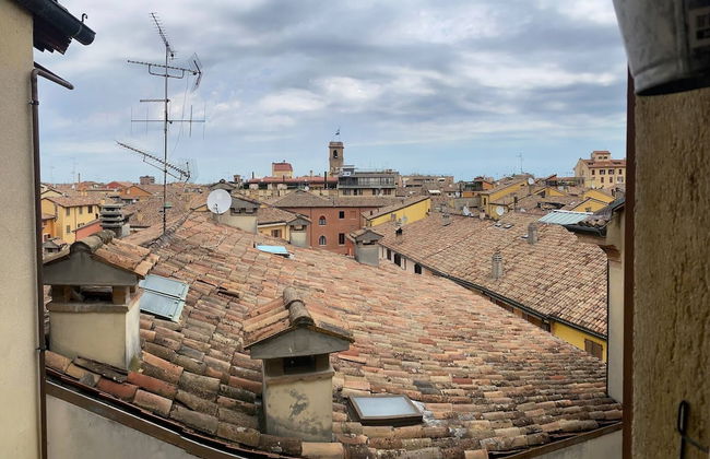 House Of The Architect - Sweet Apartment - Foto 37