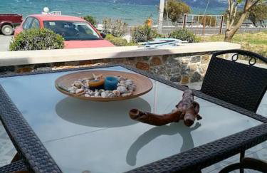 Modern house by the sea - Photo 13