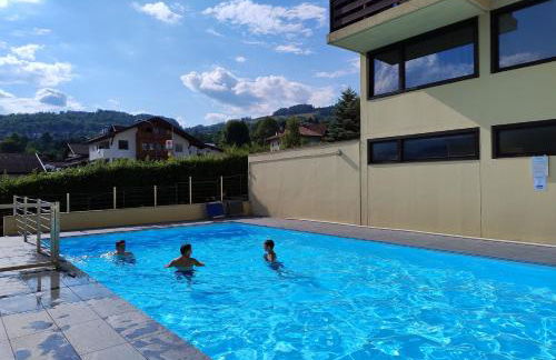 Da NOEMI E MARCO - Foto 10