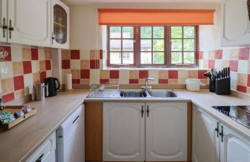 The Old Bakery - Foto 15