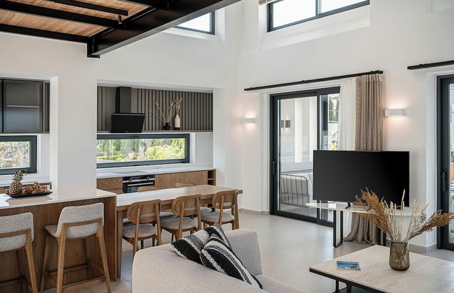 P Project Houses - Foto 14