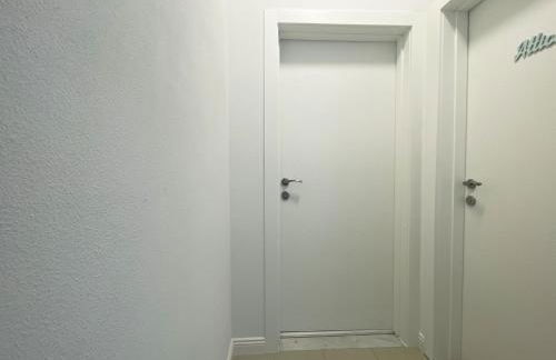 Casa Elia - Procchio - Argonautivacanze - Foto 28