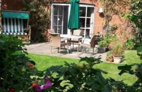 Apfelgarten - Foto 25