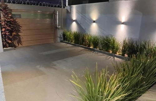 casa inteira com 3 suites e área de lazer - Foto 27