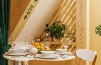 Apartamenty Mrowca - Foto 69