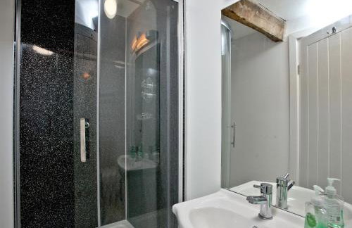 Blackbird Cottage - Foto 25