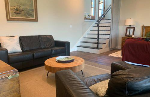 Panoramic Ocean View Home in Elk with Beach Access - Foto 18