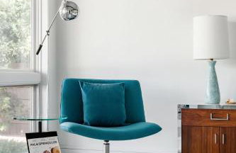 Millionaire's Row Villa - Foto 26