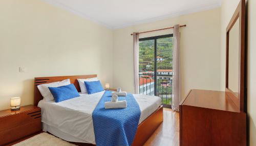 Agostinho Apartment Santa Cruz - Foto 5