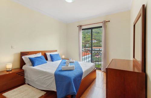 Agostinho Apartment Santa Cruz - Foto 5