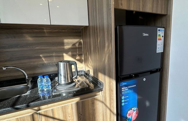 Antica Jabalal-lwebdeh 5 - Foto 6