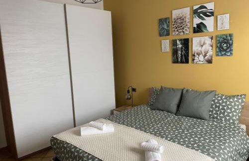 [The window On The Valdadige] Sport and Nature - Foto 11