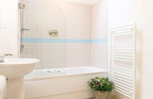 Waterside view - Foto 17