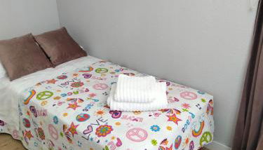 GRAN FAMILIA - Foto 2