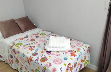 GRAN FAMILIA - Foto 2