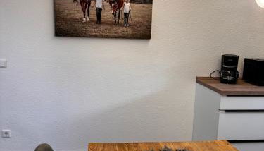 Landhof Belka - Foto 4