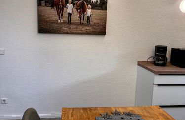 Landhof Belka - Foto 4