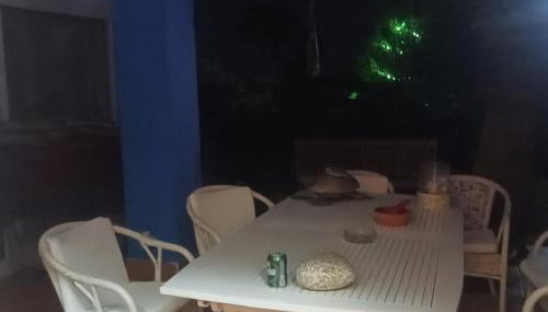 Kyllini am Meer relaxen mit Hund - Foto 5