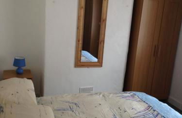 Isambard Cottage - Photo 12