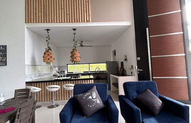 Carmen de Apicalá - Foto 24