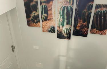 Casa Bagacera "Cera" - Foto 20