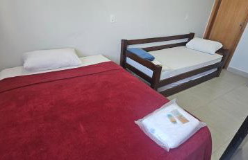 Rede Urbana | Loft 8 com Vista para o Pq Ecológico | Espaço Privativo - Foto 30