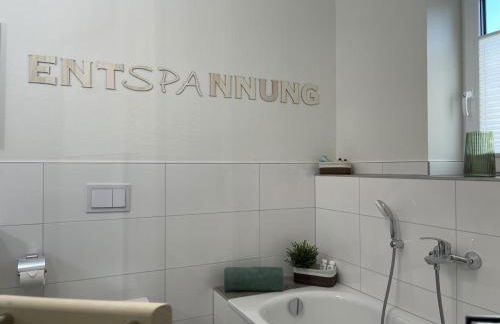 Sonnenweg 30 - Foto 20