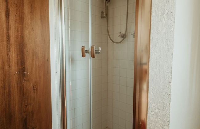 Agriturismo Le Macchie - Foto 26