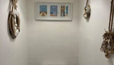 Appartement Remparts de Guérande - Foto 4