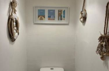 Appartement Remparts de Guérande - Foto 4