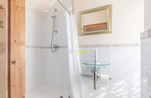 Chestnut Cottage - Stunning Countryside Views! PARKING, 4 BED, 3 BATHROOMS - By Tempstay - Foto 7