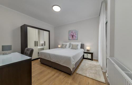 Villa Madison - Foto 9