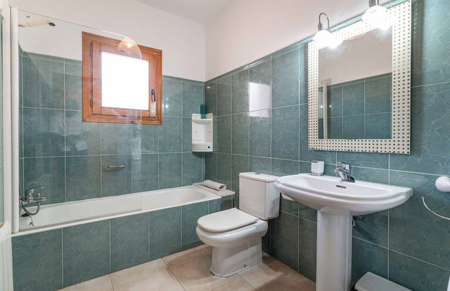 Casa de la Risa - Foto 10