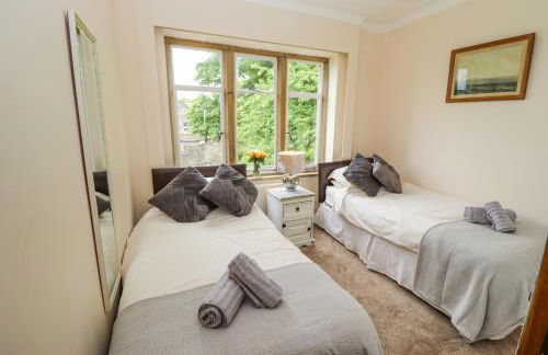 Aislaby Hall - Photo 42