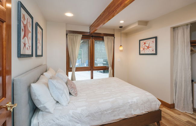 Santo Cristo by Avantstay Private Paradise w/ Ocean Views - Foto 1