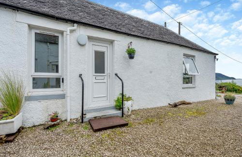 Carraig Dhubh Cottage - Uk47123 - Photo 6
