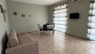 Casa Salerno - Foto 4