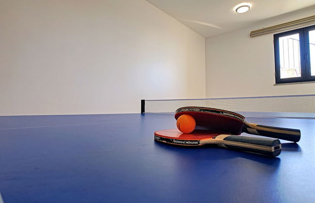 Villa Relaxing View by MHM - Foto 43