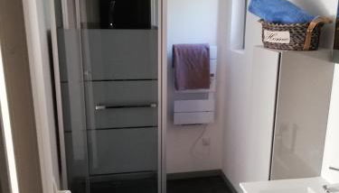 La Houle, maison - Foto 3