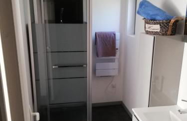 La Houle, maison - Foto 3