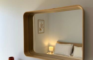 Anavyssos Garden House - Foto 7