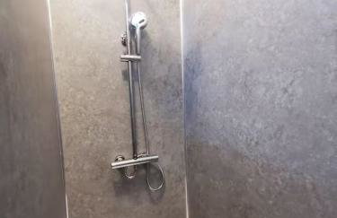 16th-Century Cottage with Separate Studio and Garden, Sleeps 12 - Foto 20